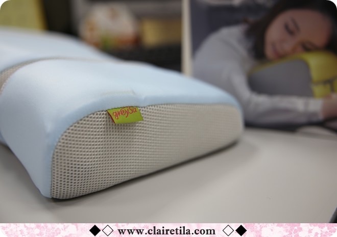 20251024-k1cdt 20251024-k1cdt