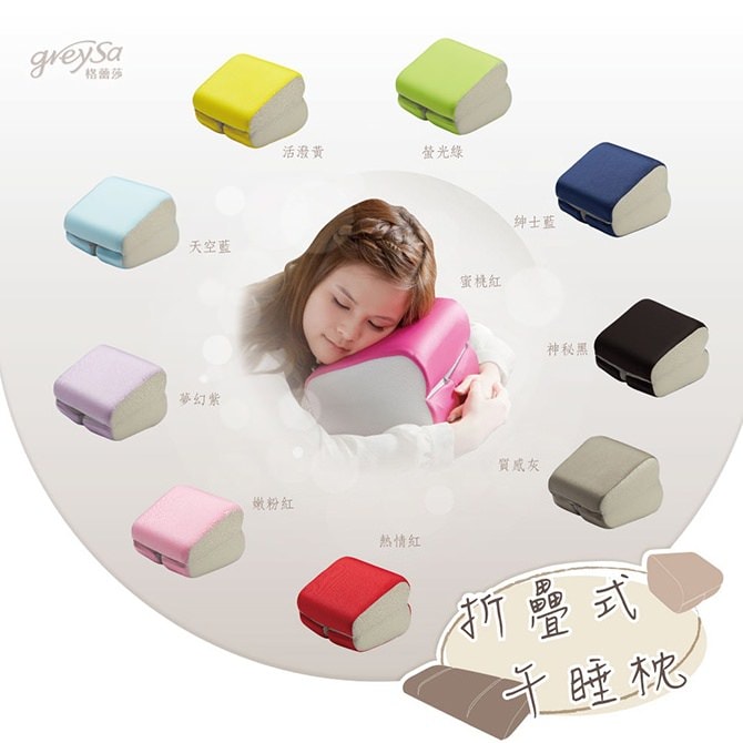 20251024-ku9mi 20251024-ku9mi