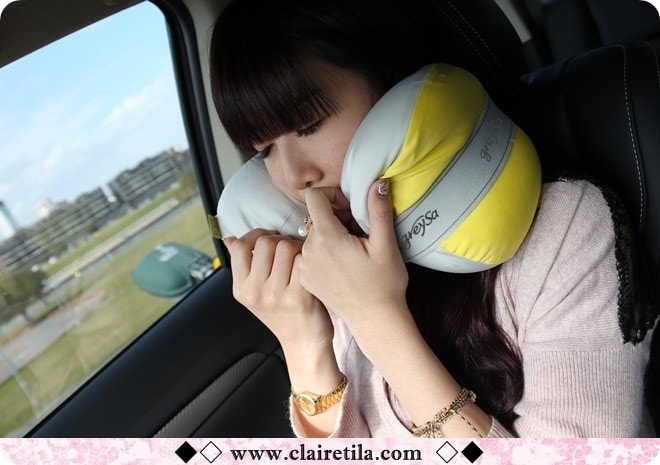 20251024-lp7x7 20251024-lp7x7