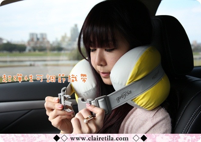 20251024-mhnaf 20251024-mhnaf