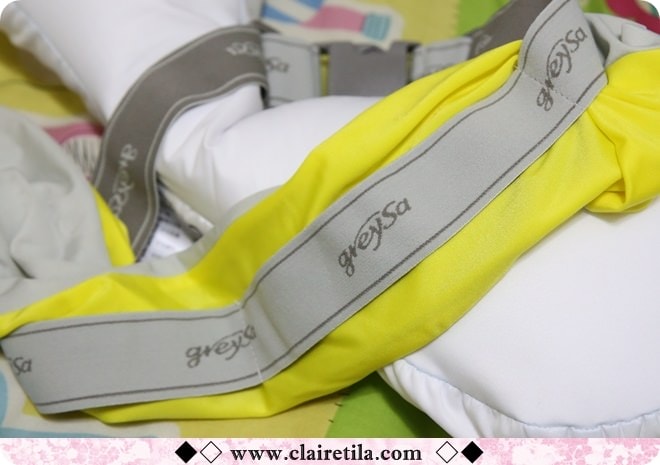 20251024-nlsbg 20251024-nlsbg