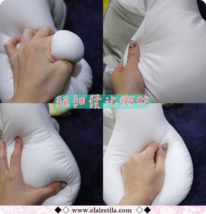 20251024-tzlv3 20251024-tzlv3