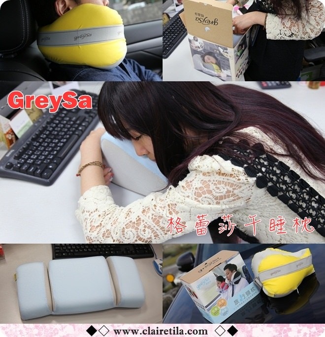 20251024-uzpe7 20251024-uzpe7