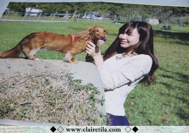 20251024-xbi9y 20251024-xbi9y