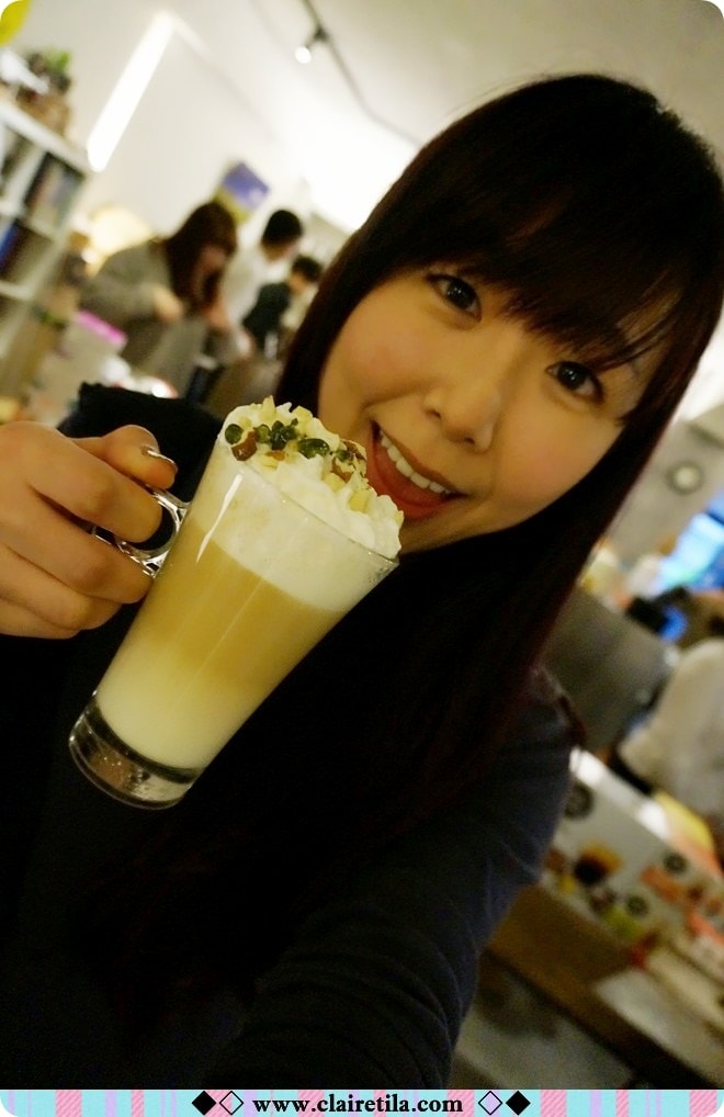 20251024-03qg6 20251024-03qg6