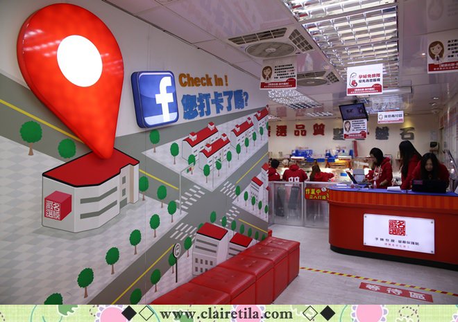 20251024-06qgl 20251024-06qgl