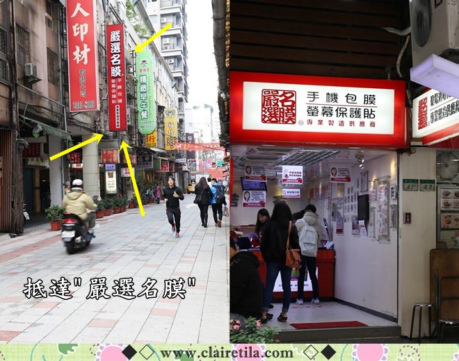 20251024-0jqgl 20251024-0jqgl