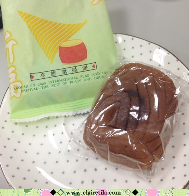 20251024-0plvu 20251024-0plvu