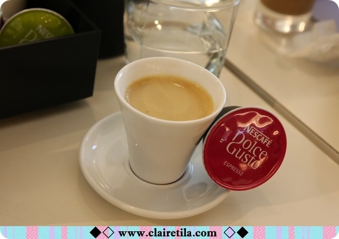 20251024-0r02s 20251024-0r02s