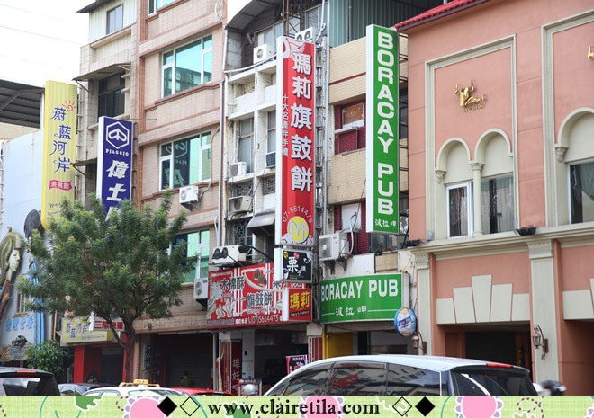 20251024-0t8yp 20251024-0t8yp