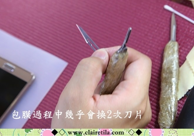 20251024-0uk2y 20251024-0uk2y