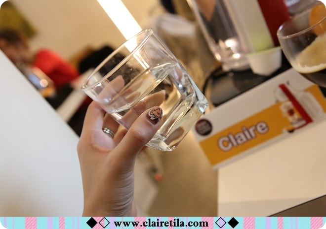 20251024-0wf53 20251024-0wf53