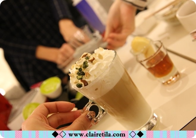 20251024-0zxgz 20251024-0zxgz