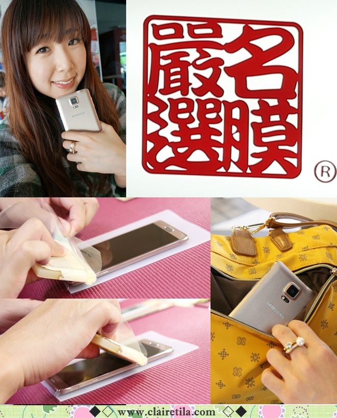 20251024-126d8 20251024-126d8