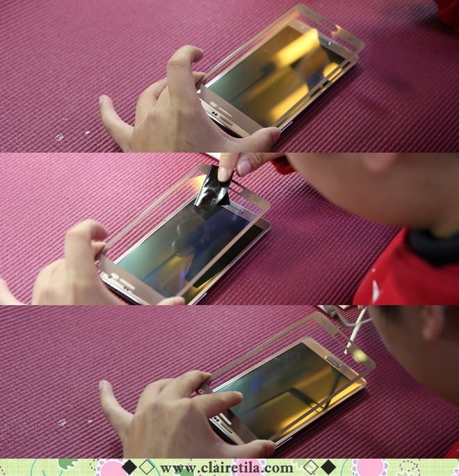 20251024-1a6m4 20251024-1a6m4