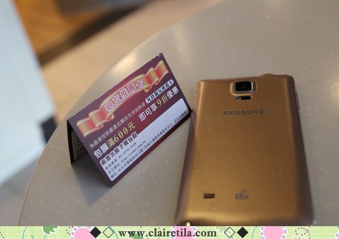 20251024-1bjl4 20251024-1bjl4