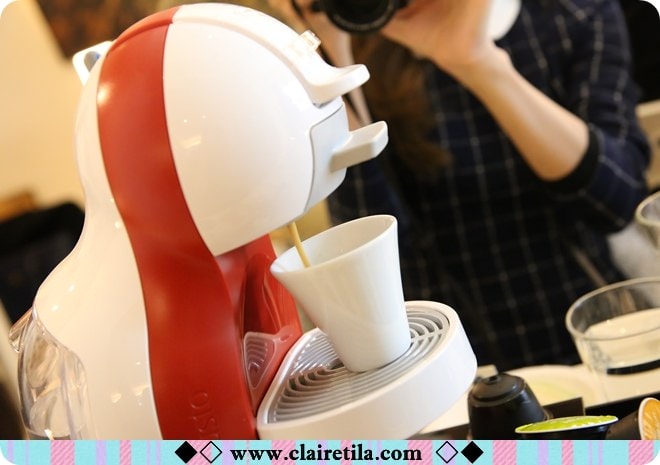 20251024-1f53x 20251024-1f53x