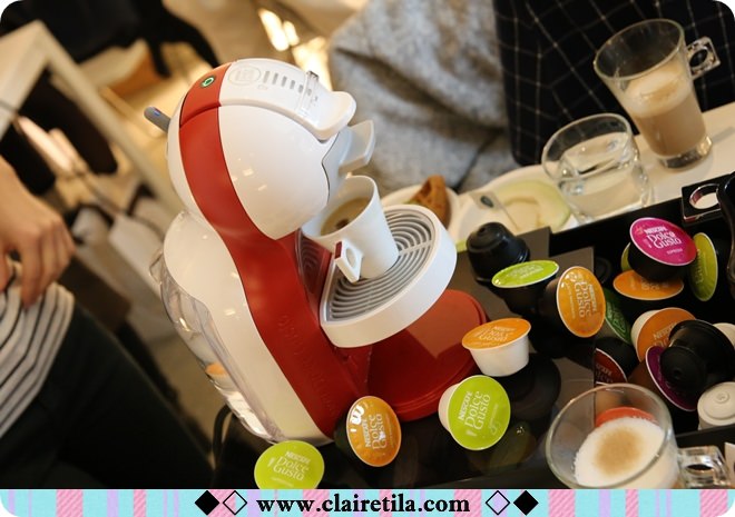 20251024-1f74k 20251024-1f74k