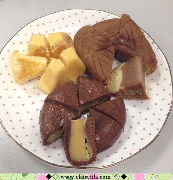 20251024-1ykwc 20251024-1ykwc