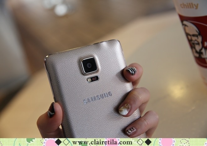 20251024-2min3 20251024-2min3