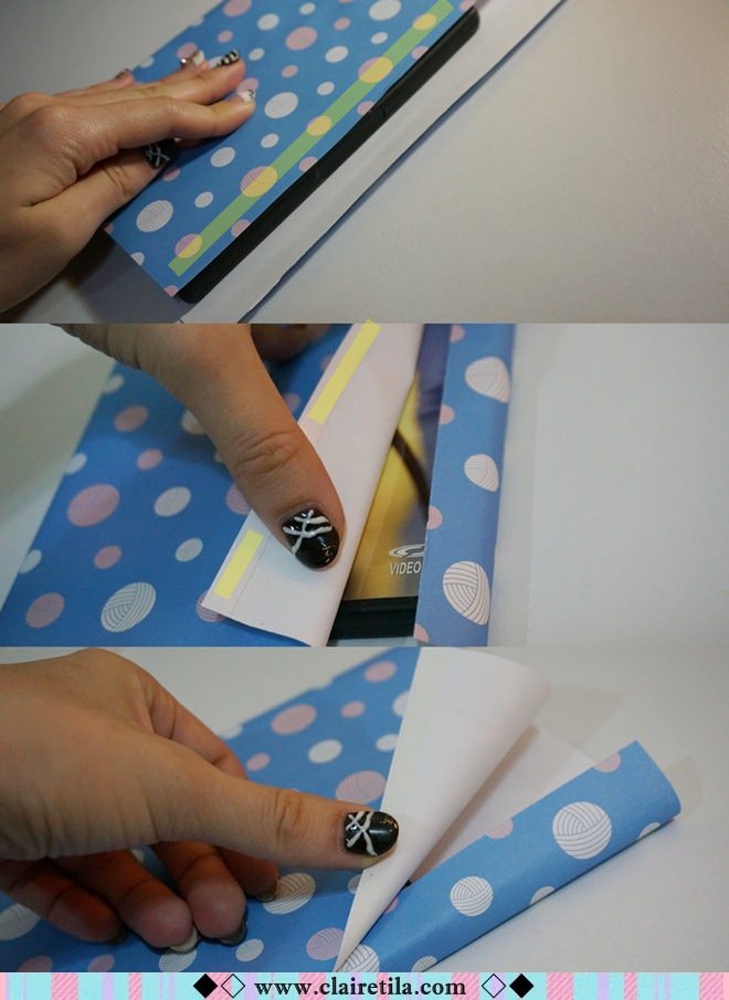 20251024-2wnti 20251024-2wnti