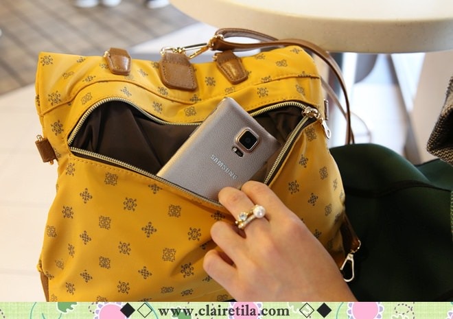 20251024-34wyc 20251024-34wyc