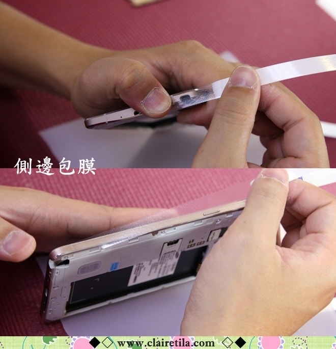 20251024-36f9a 20251024-36f9a