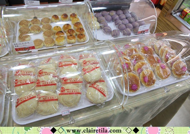 20251024-41m4n 20251024-41m4n