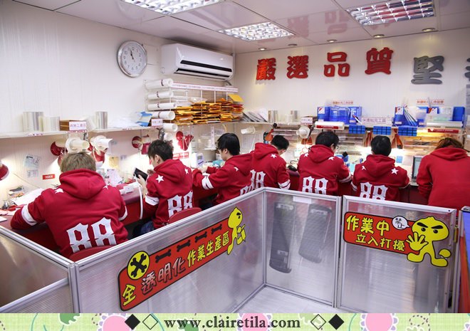 20251024-5fv4z 20251024-5fv4z