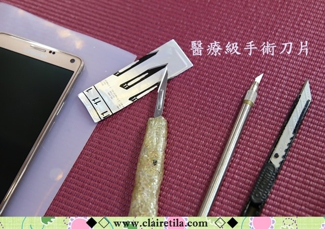 20251024-5nbmd 20251024-5nbmd