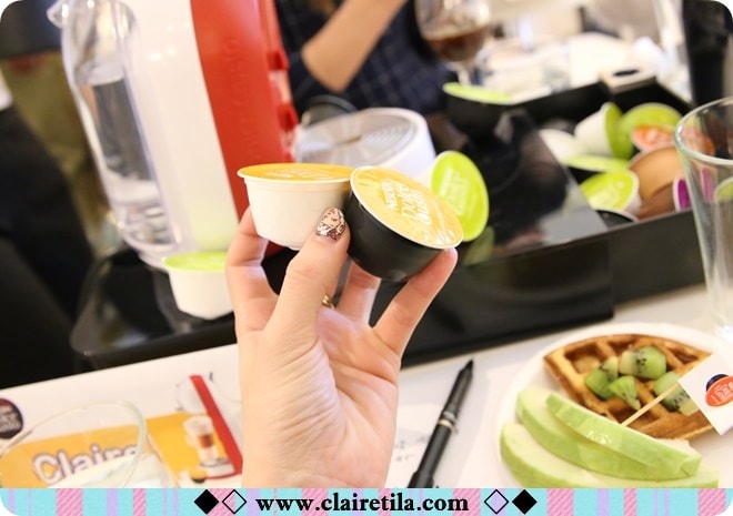 20251024-5xsq6 20251024-5xsq6