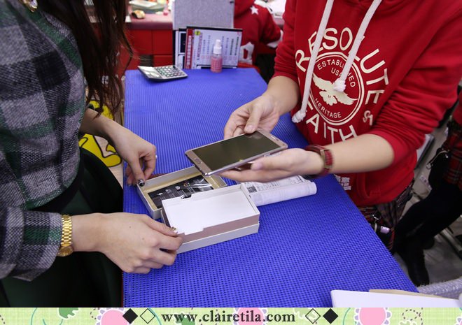 20251024-694n8 20251024-694n8