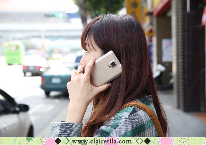 20251024-6gdcn 20251024-6gdcn