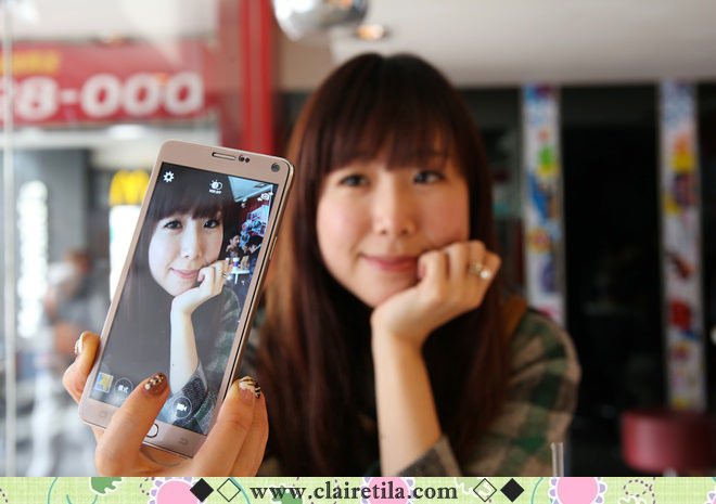 20251024-7138s 20251024-7138s