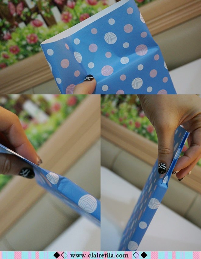 20251024-71u02 20251024-71u02