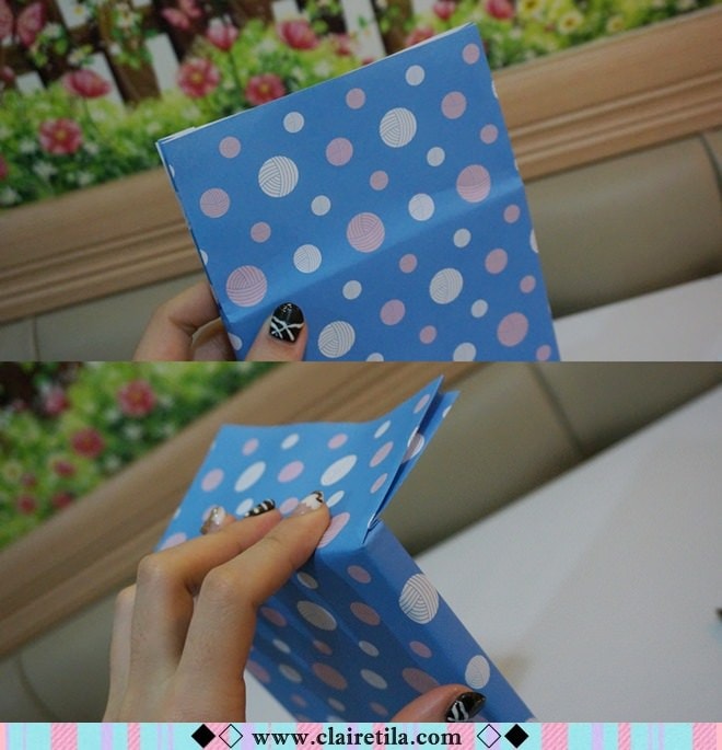 20251024-75eor 20251024-75eor