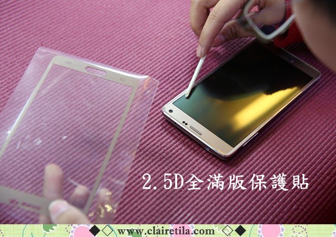 20251024-7cb5x 20251024-7cb5x