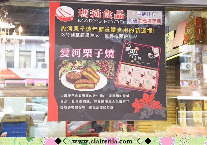 20251024-7sybd 20251024-7sybd