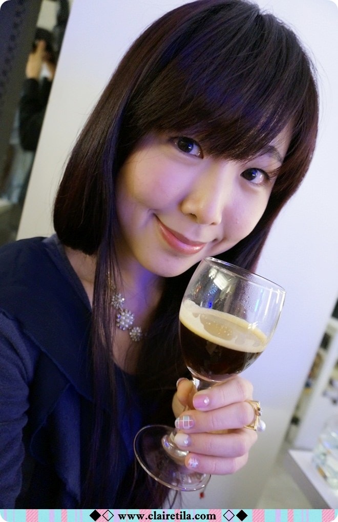 20251024-7x7t2 20251024-7x7t2