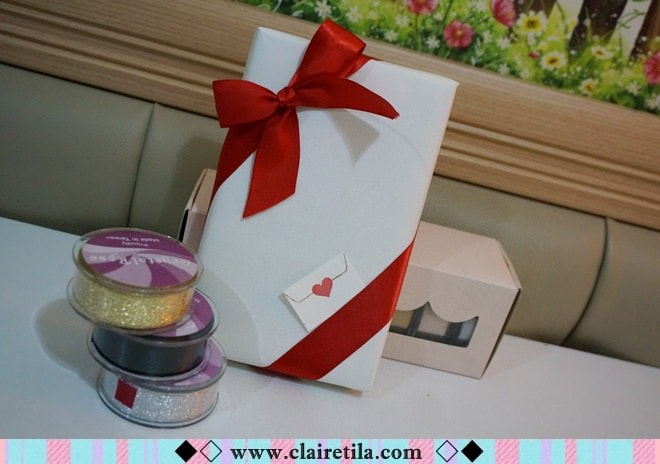 20251024-84suw 20251024-84suw