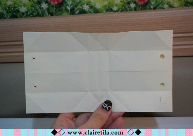 20251024-8rk3f 20251024-8rk3f