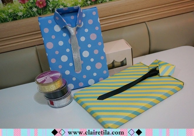 20251024-90zpl 20251024-90zpl