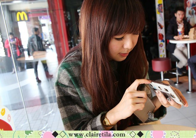 20251024-97y3o 20251024-97y3o