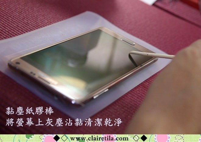 20251024-9gl8s 20251024-9gl8s