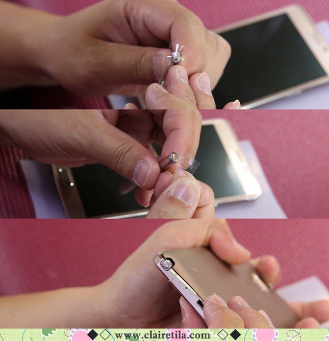 20251024-9w2dt 20251024-9w2dt