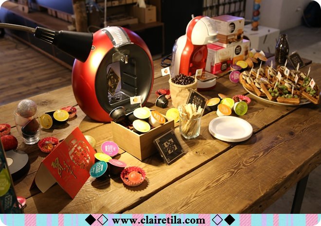 20251024-a2jhm 20251024-a2jhm