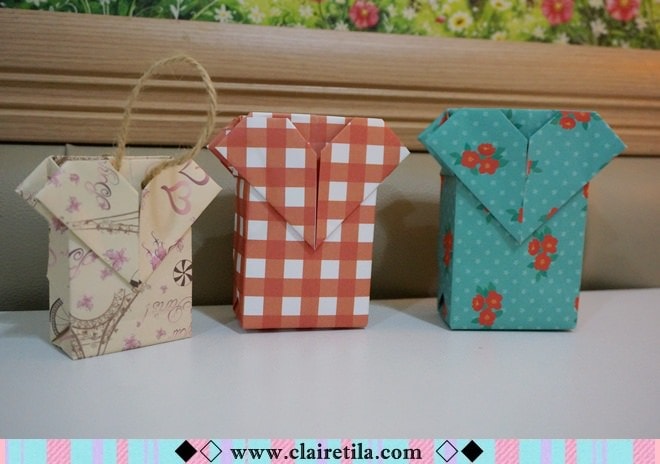 20251024-aco9h 20251024-aco9h