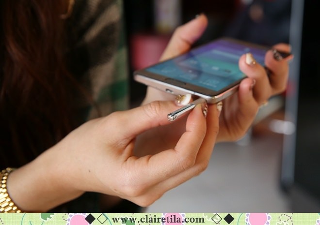 20251024-atw8g 20251024-atw8g