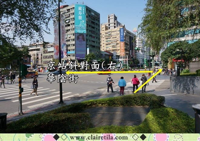 20251024-bdp73 20251024-bdp73