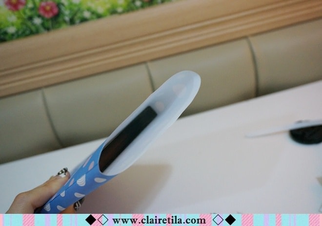 20251024-c1u32 20251024-c1u32